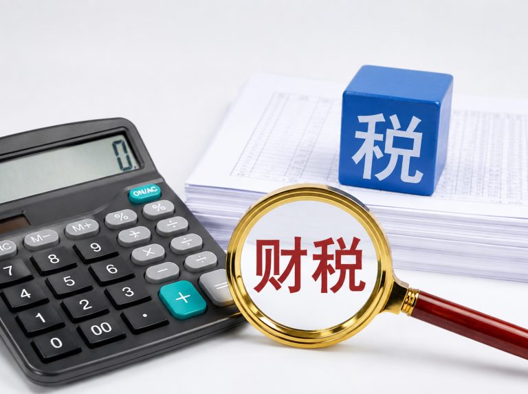 呼兰区企业税务咨询与税务变更